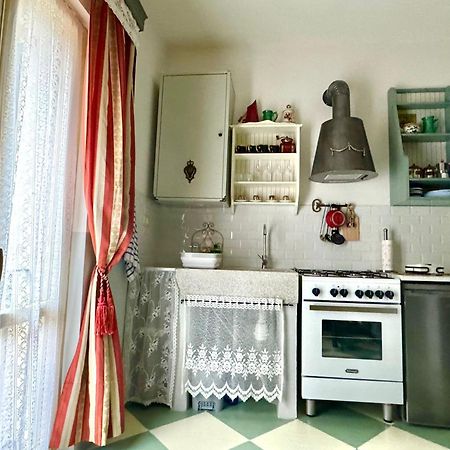 Mapepa Village Apartments سبيلّو المظهر الخارجي الصورة