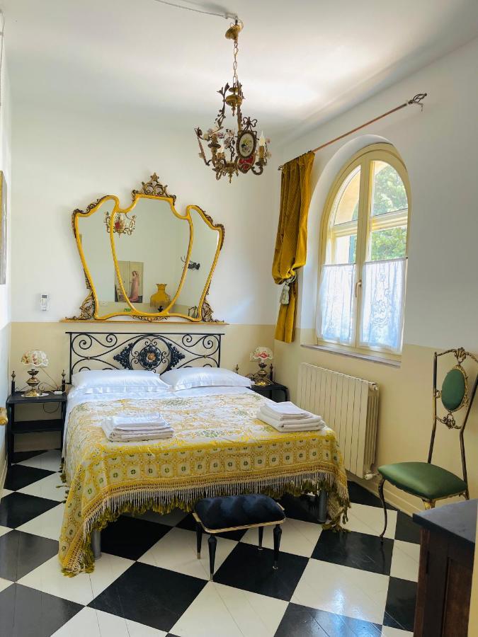 Mapepa Village Apartments سبيلّو المظهر الخارجي الصورة