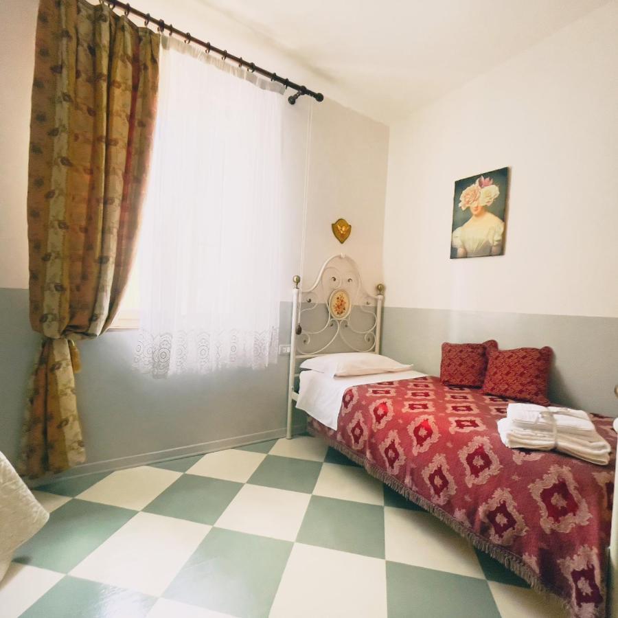 Mapepa Village Apartments سبيلّو المظهر الخارجي الصورة