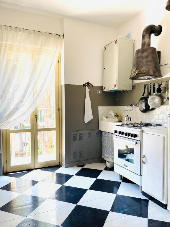 Mapepa Village Apartments سبيلّو المظهر الخارجي الصورة