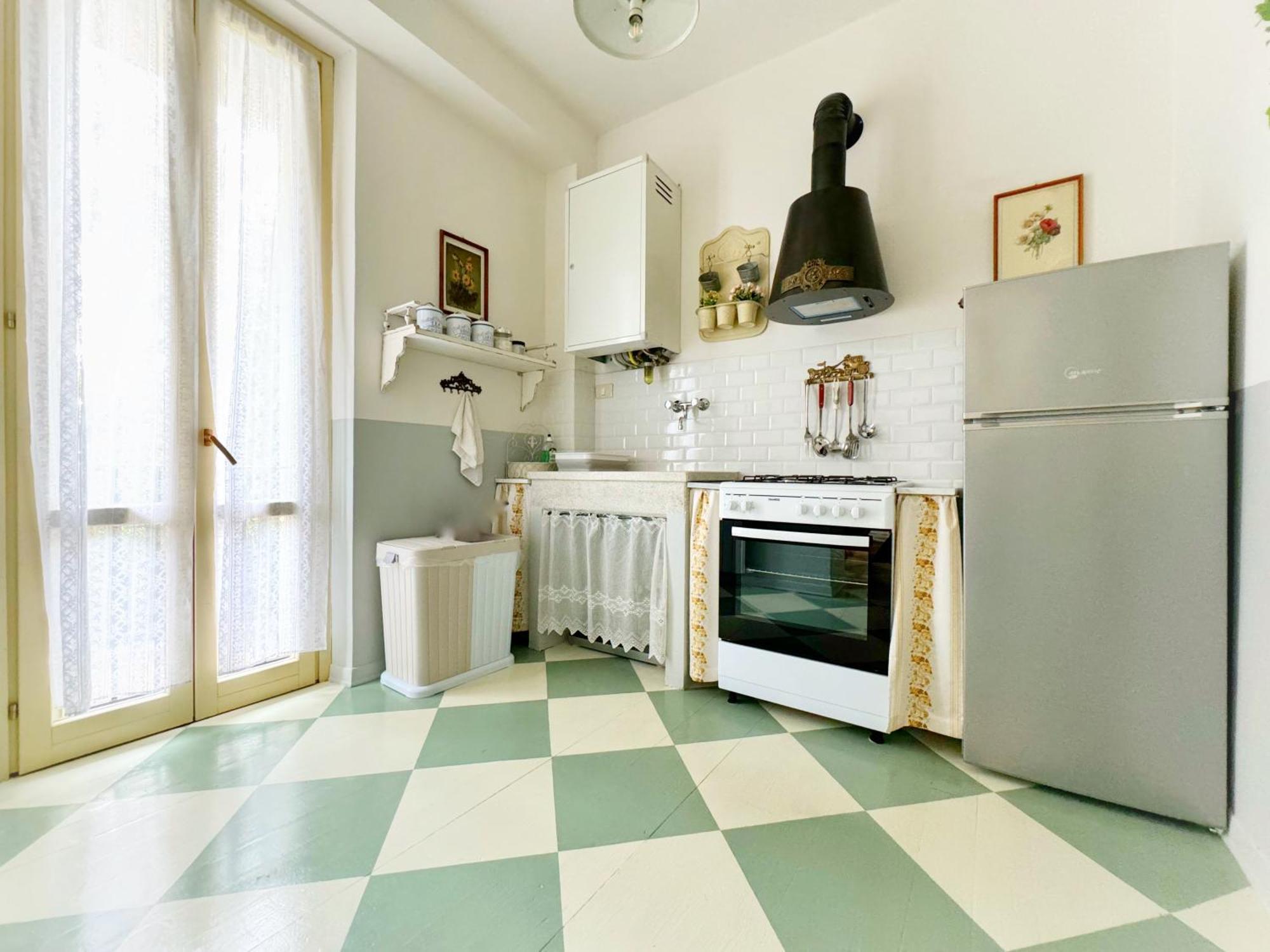 Mapepa Village Apartments سبيلّو المظهر الخارجي الصورة