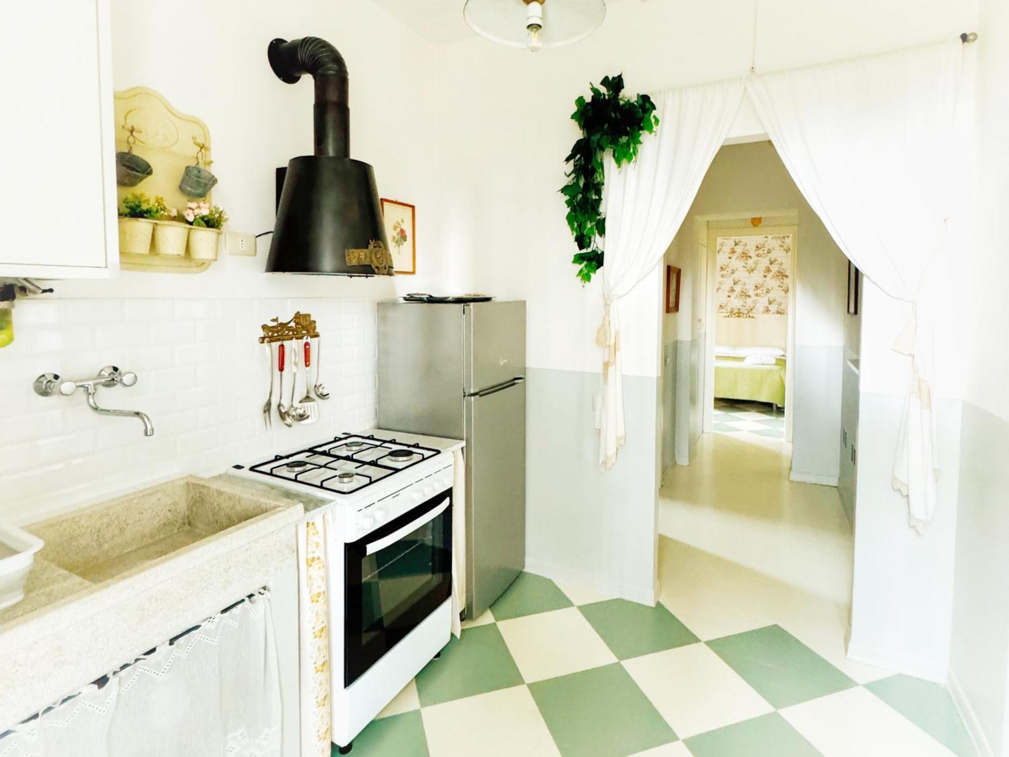Mapepa Village Apartments سبيلّو المظهر الخارجي الصورة