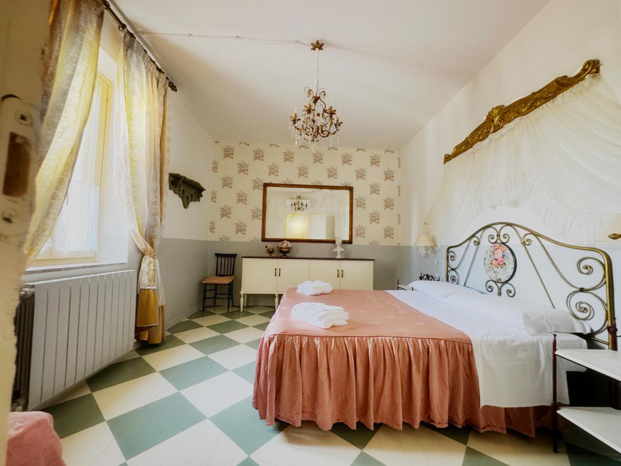 Mapepa Village Apartments سبيلّو المظهر الخارجي الصورة