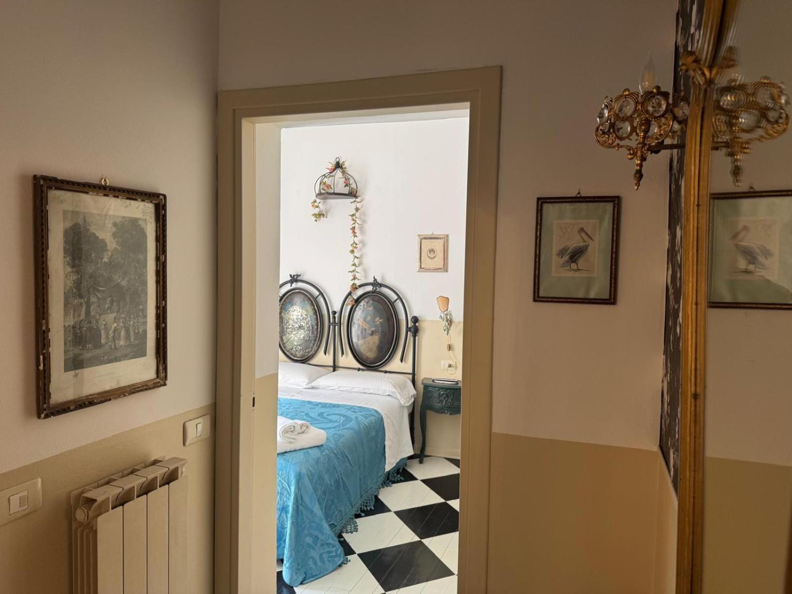 Mapepa Village Apartments سبيلّو المظهر الخارجي الصورة
