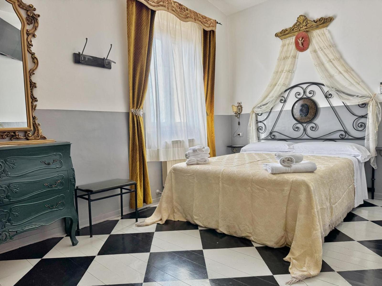 Mapepa Village Apartments سبيلّو المظهر الخارجي الصورة