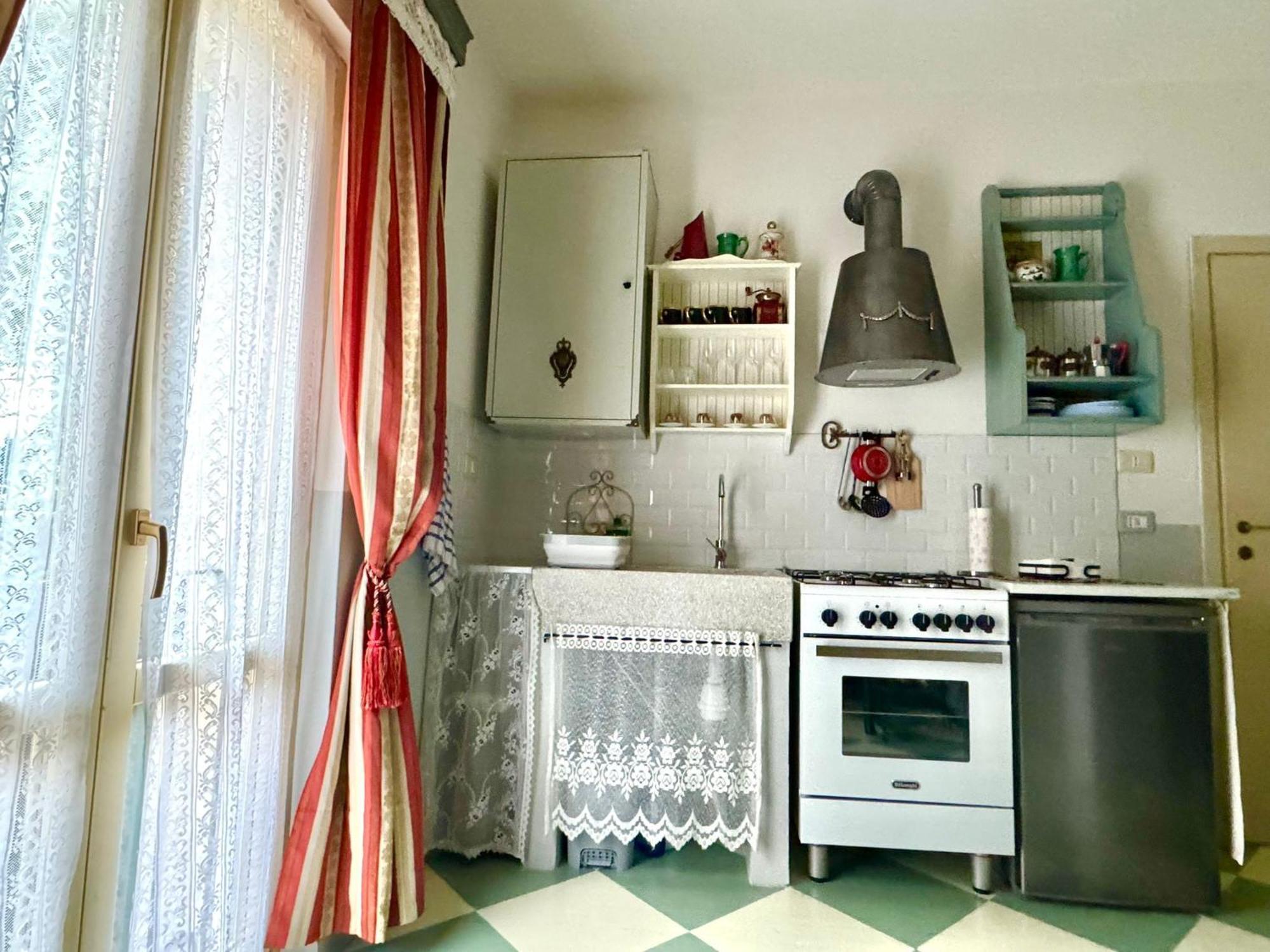 Mapepa Village Apartments سبيلّو المظهر الخارجي الصورة