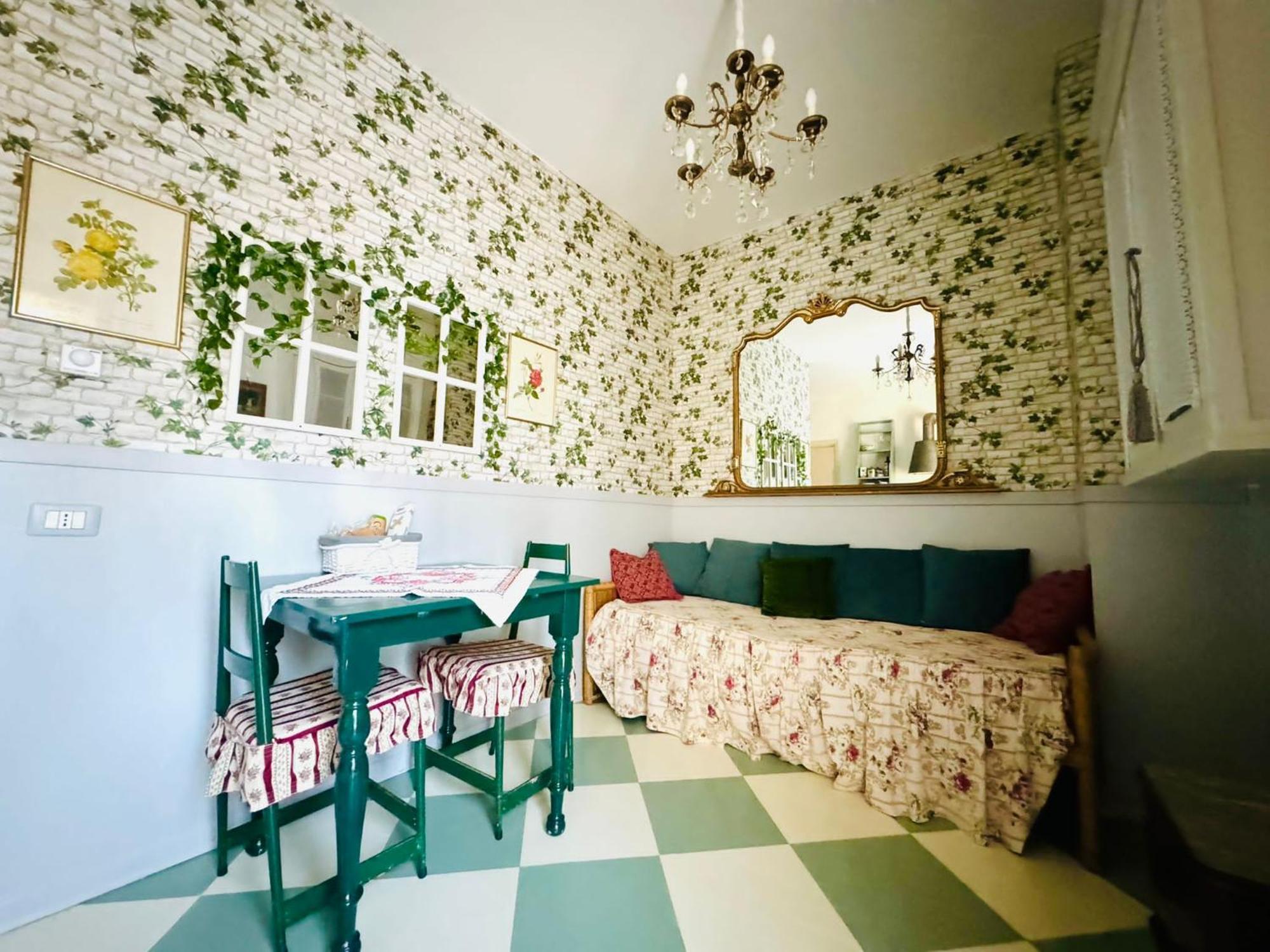 Mapepa Village Apartments سبيلّو المظهر الخارجي الصورة